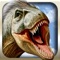 Jurassic Hunter Reload - Wild Trex & Carnivores Dinosaurs