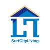 Surf City Living