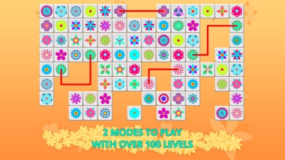 Twin Link, Connect 2 Monster 1.1.8 IOS -