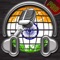 India Radio Online Pro- Listen Indian Radios online, Indian Music, Indian songs, news and Talks
