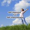 Self Hypnosis for Self Improvement