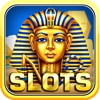 "A+" Pharaoh Rich Casino Slots Hot Streak Las Vegas Journey