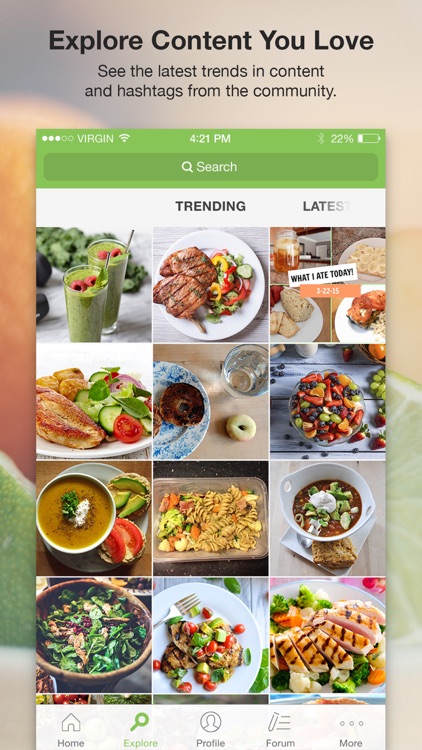 FitPhoto screenshot-3