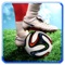 Ultimate Football League Free:Soccer Cup