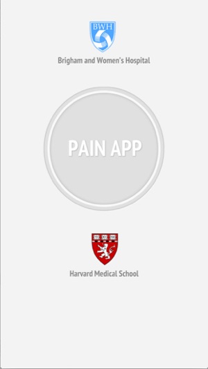 BWH PainApp(圖4)-速報App