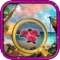 Ultimate Evening is a free hidden object game for kids and adults