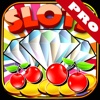 Jackpot Diamond Casino Slots - FREE Casino Bonus Game