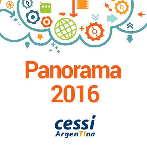 Panorama2016