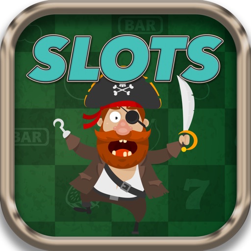 Classic Slots Galaxy Fun Slots - Play Free Machines, Fun Vegas Casino Games ‚Äì Spin & Win!! icon