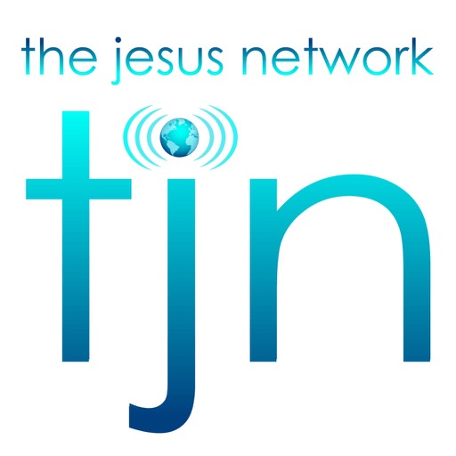 The Jesus Network