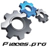 Pieces.pro