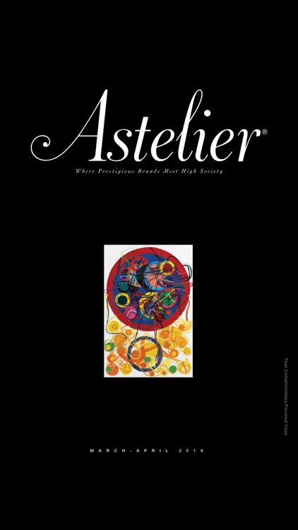 Astelier