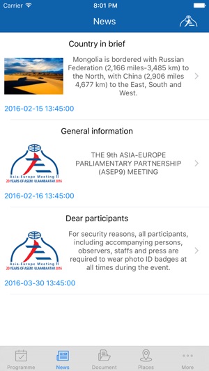 ASEM11(圖3)-速報App