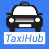 TaxiHubApp