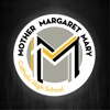 Mother Margaret Mary Catholic School
