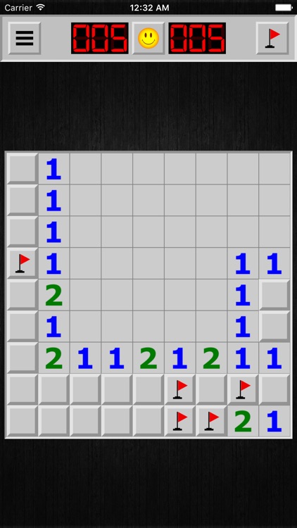 Campo Minato - I Classici Giochi !