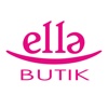 EllaButik