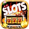 ``````` 777 ``````` - A Advanced SLOTS Las Vegas HOT - Las Vegas Casino - FREE SLOTS Machine Games