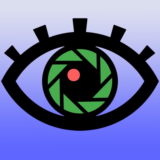 Spy Coach Premium:  memory trainer iOS App