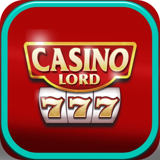 Casino Lord 777 FREE Las Vegas Video Slots & Casino Game