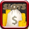 101 Show Of Slots Casino - Las Vegas Paradise Casino