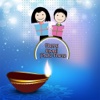 Latest Best Diwali Picture Frames & Photo Editor