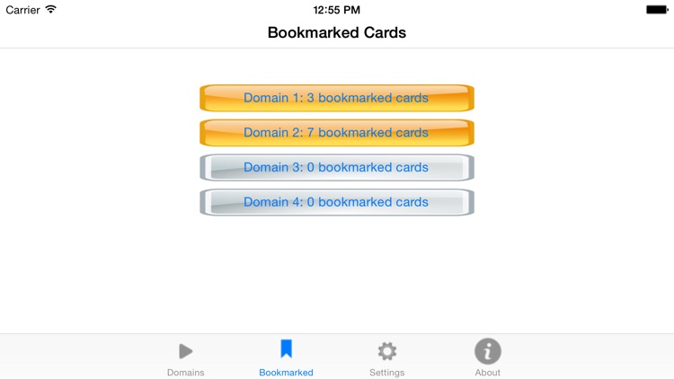 RD Now Flash Cards screenshot-4
