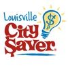 2017 Louisville City Saver
