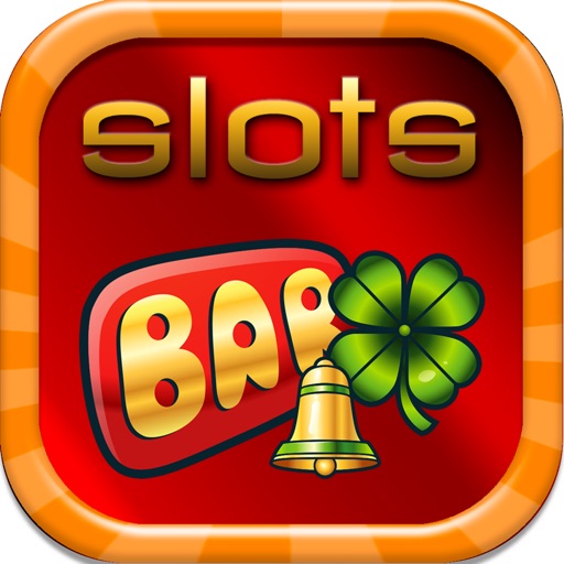 Huuuge Casino Big Payouts Machines - Tufaile Games SLOTS 2016 icon