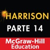 Harrison 19 Parte 14