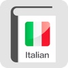 Dictionary Learn Language for Italian English