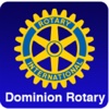 Dominion Rotary