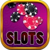 Deluxe SLOTS Huge Payout - FREE Amazing Casino Game