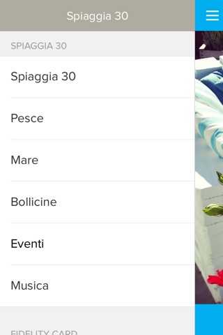 Spiaggia30 screenshot 3