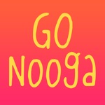 Go Nooga - Chattanooga Guide