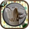 - Hidden Object in a Kitchen is a Fantastic game For Hidden Object Lovers