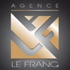 Agence LE FRANC