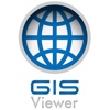 GIS Viewer