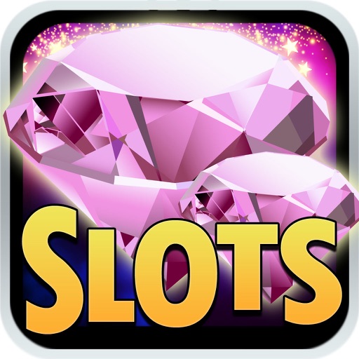 Shindig Slots - Party & Win Big - Casino Feel Icon