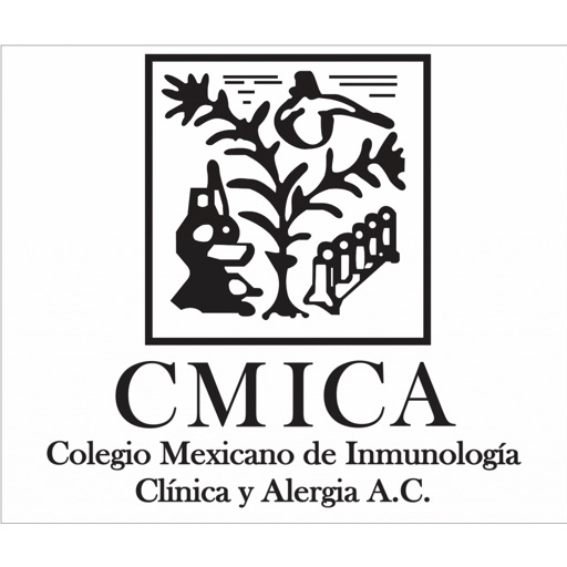 CMICA