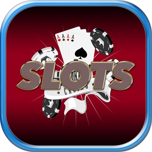 FREE Slots Vegas Carpet Joint - Hot House Bet icon