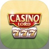 Aaa Winner Full Dice - Play Vegas Jackpot Slot Machines