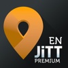 Lisbon Premium | JiTT.travel City Guide & Tour Planner with Offline Maps