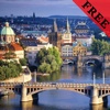 Prague Photos & Videos FREE - Learn about the capital of Czech Republic
