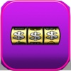 Slots Games Lucky In Vegas - Pro Slots Game Edition