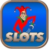 A Joker Slots Jackpot Free - Gambler Slots Game