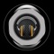 Poweramp Music Player.