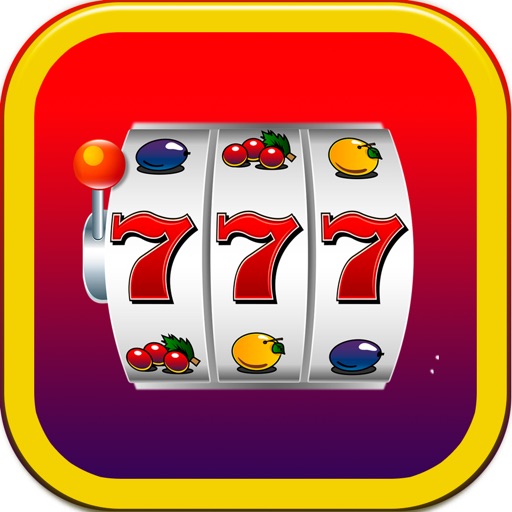 Real Fa Fa Fa Jackpot Party Slots - Las Vegas Free Slot Machine Games icon