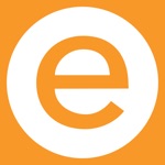 My Vemma