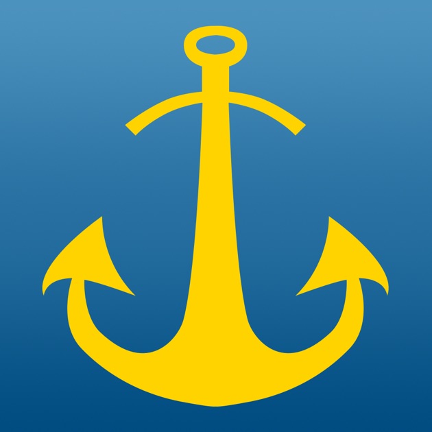 navy-prt-on-the-app-store